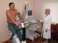 �������� ��������� - ����������� �� RCC-TRAVEL.RU